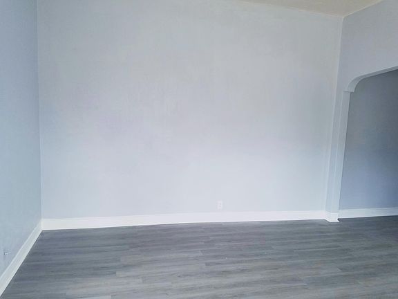 3rd image of 3500 Louisville Ave #A