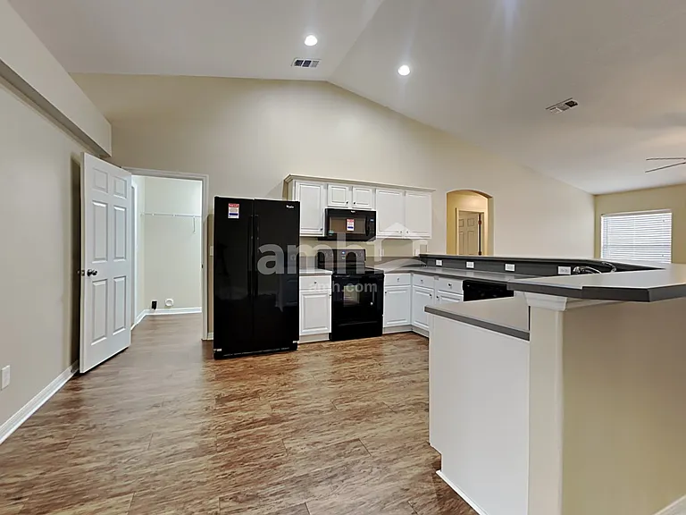 10327 Wood Dove Way — Photo 3
