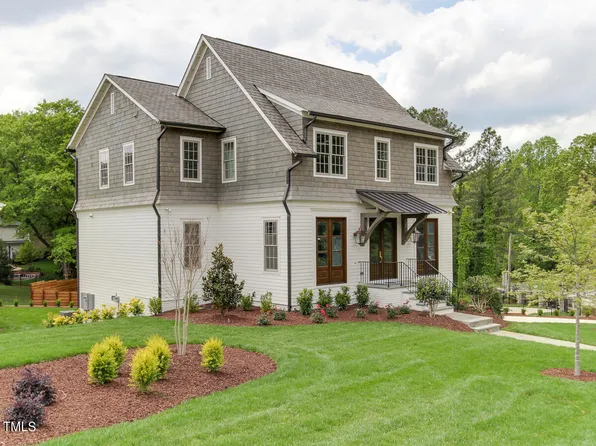 3311 Lake Boone Trl, Raleigh, NC 27607