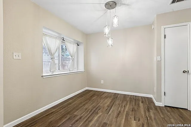 3334 Stone Cave — Photo 14