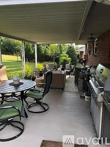5565 Muddy Creek Rd — Photo 17