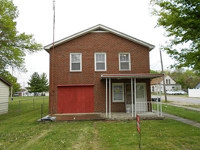 2nd image of 402 S Chanute St Unit 1
