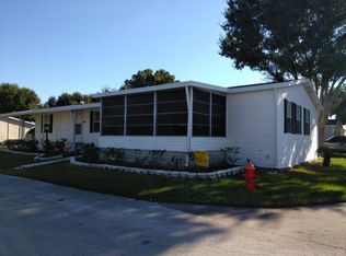 3538 Meteor Pl, Valrico, FL 33594