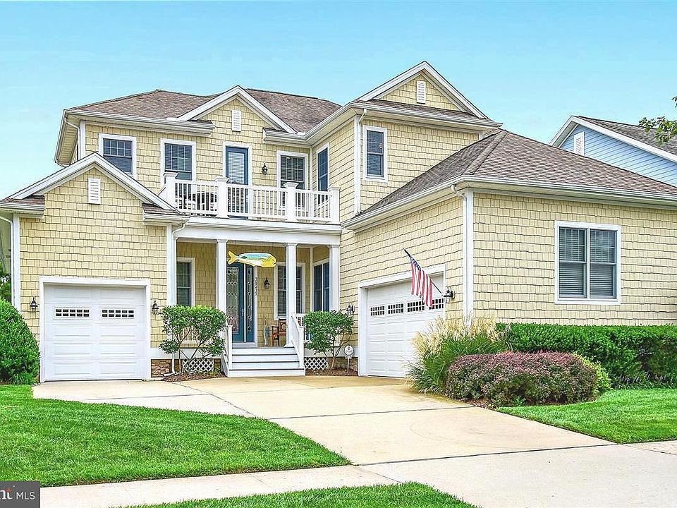 1st image of 36235 Sunflower Blvd