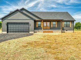 112 Fairfield Dr, Russellville, KY 42276