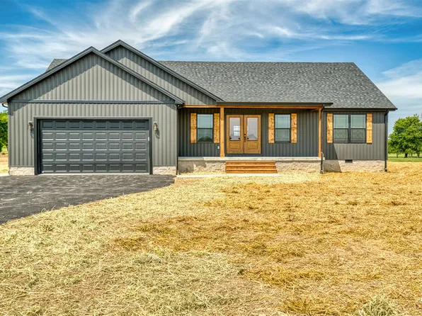 112 Fairfield Dr, Russellville, KY 42276
