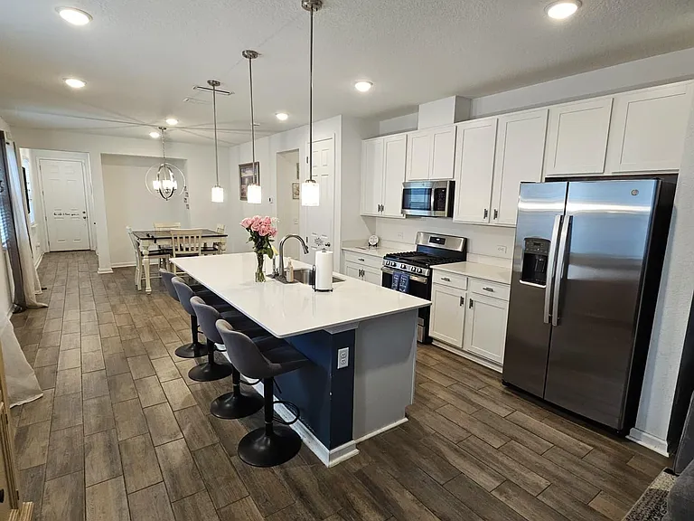 883 Cedar Slough Dr — Photo 9