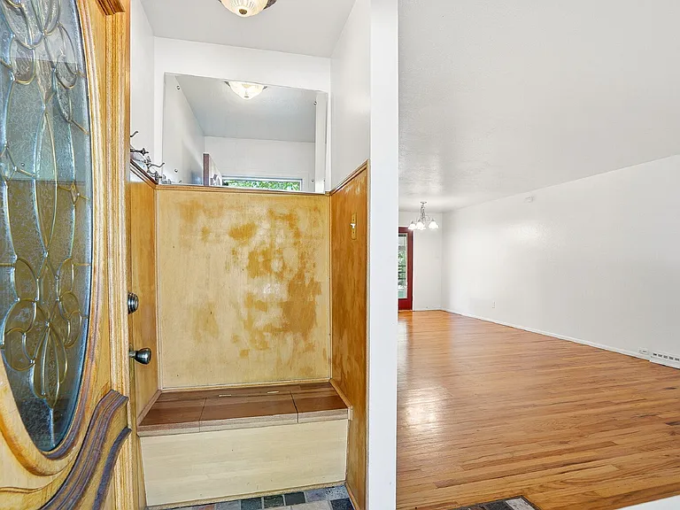 716 S Jersey St — Photo 33