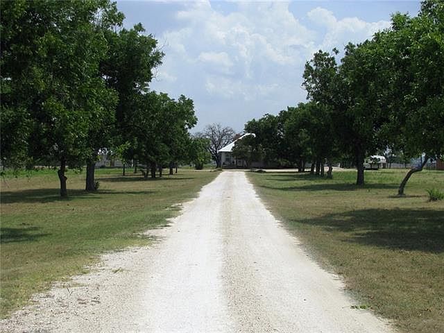 1st image of 3945 W Us Highway 84