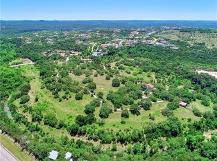 4314 Tortilla Flt, Austin, TX 78738