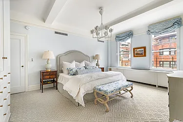 130 East 75th Street, #10A