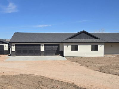 9472 219th St, Piedmont, SD, 57769