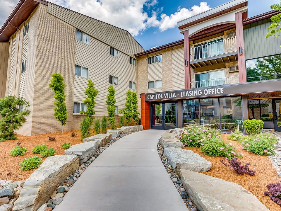 1st image of 1700 N Grand River Ave #17909253