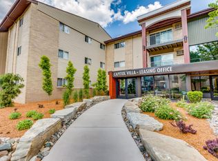 1700 N Grand River Ave #17909254, Lansing, MI 48906