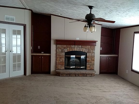 Interior Image