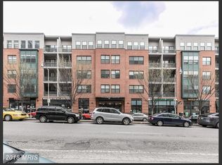 3201 Saint Paul St, Baltimore, MD 21218