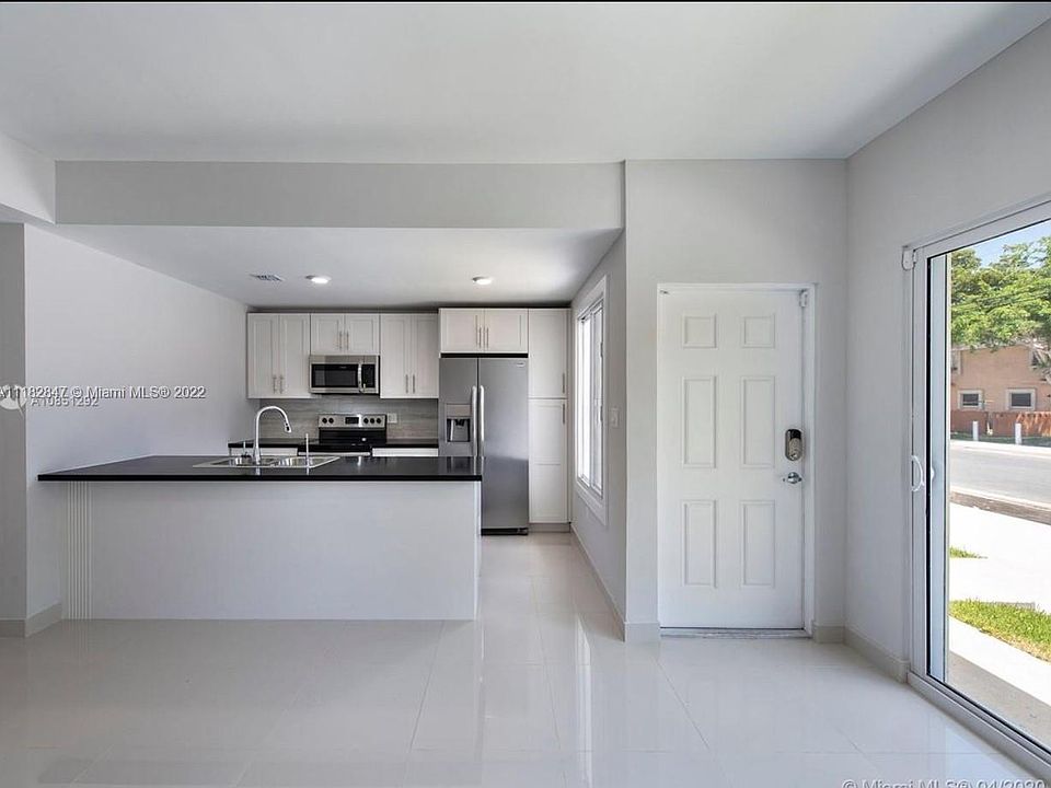 1st image of 25913 SW 139th Ct #25913