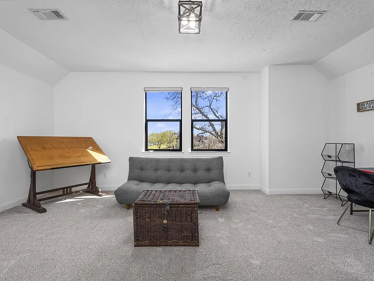 2703 Cavallo Pass — Photo 41