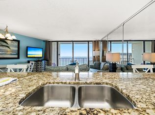 11483 Front Beach Rd Unit 1208, Panama City Beach, FL 32407