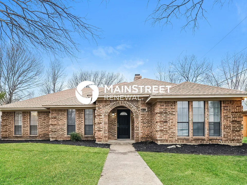 5617 Bogota Dr
