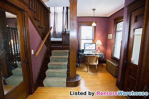 3rd image of 4601 Camden Ave N