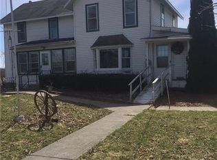 8290 Ford Rd, Branchport, NY 14418