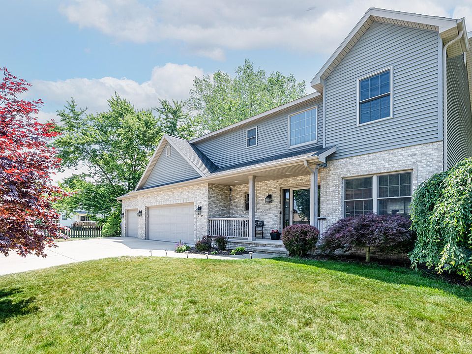 1st image of 4137 Grandwood Cir