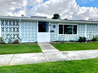 13822 Fresh Meadow Ln #M3-14D, Seal Beach, CA 90740