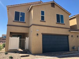 6169 Scarlet Leaf St, Spring Valley, NV 89148
