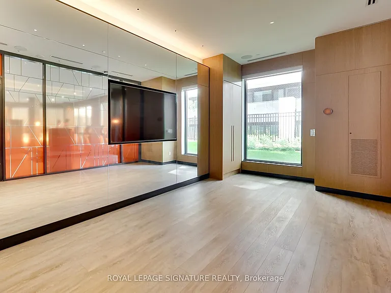 25 Cordova Ave #Penthouse 04 — Photo 44