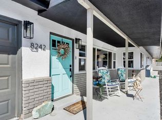8242 Poinciana Dr, El Cajon, CA 92021