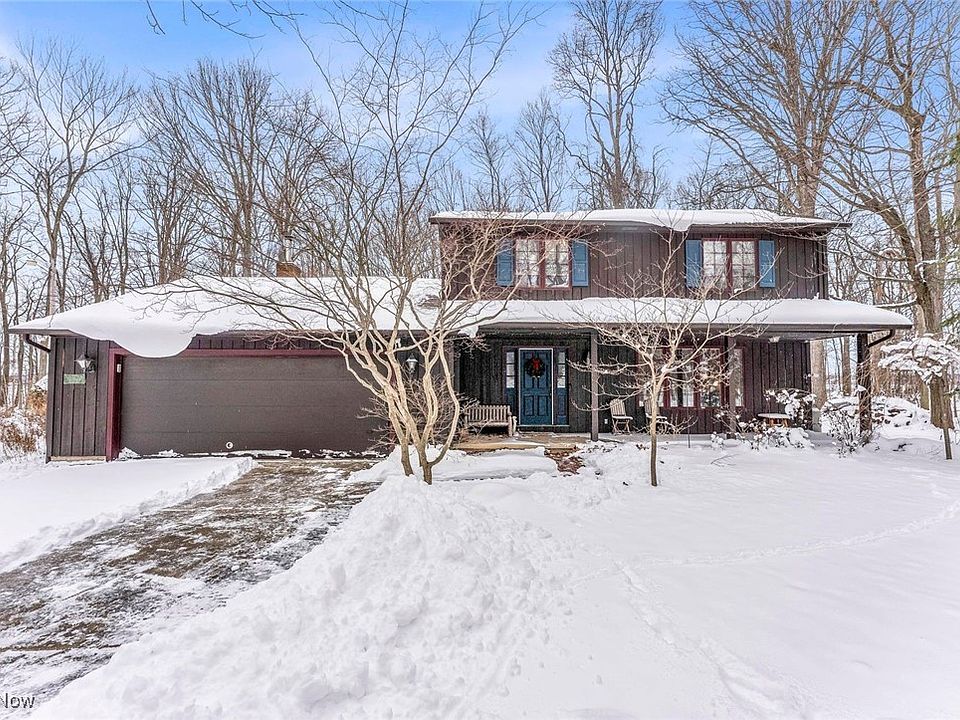 1st image of 50902 Becker Rd