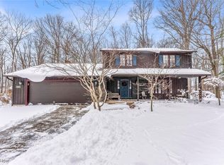 50902 Becker Rd, Oberlin, OH 44074