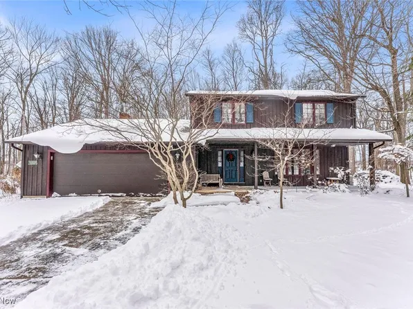 50902 Becker Rd, Oberlin, OH 44074