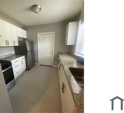 1st image of 7625 S East End Ave APT 2E