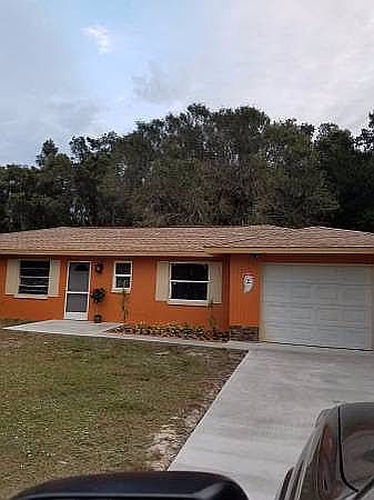 1st image of 18609 Bartow Blvd
