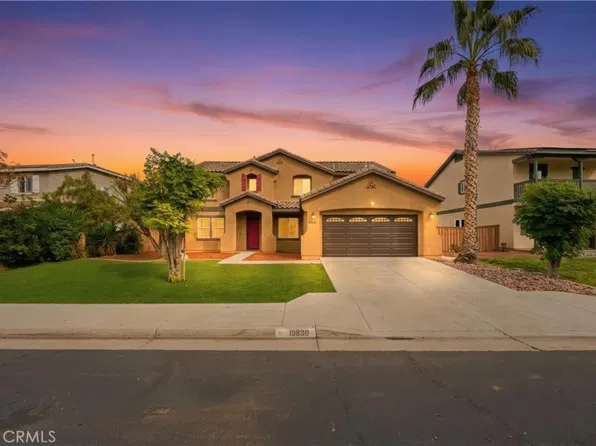 19830 Silverwood Dr, Lake Elsinore, CA 92530