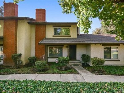 1739 Aspen Village Way, West Covina, CA, 91791