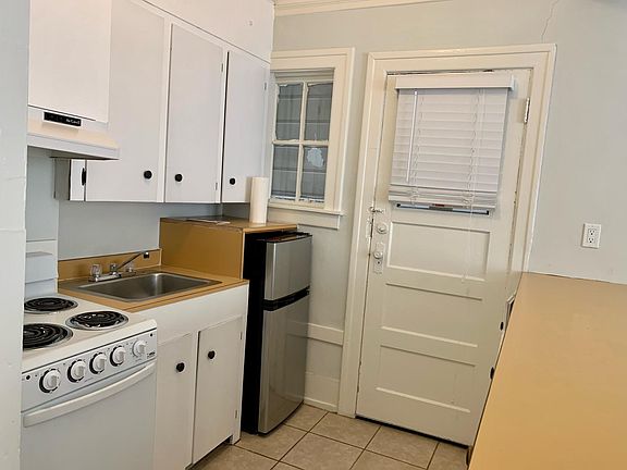 3rd image of 58 Central Ave #1A