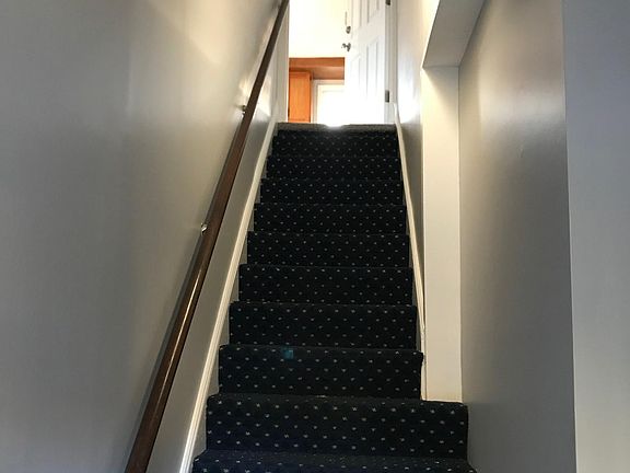 Entrance Foyer/Mudroom