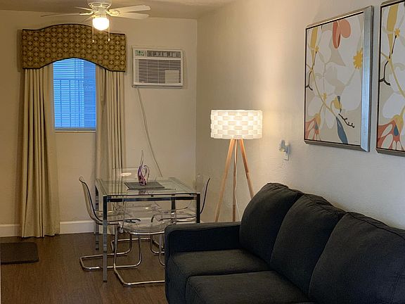 2nd image of 742 N Michigan Ave #9