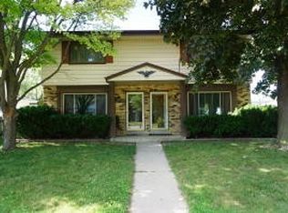 11140 W Florist Ave, Milwaukee, WI 53225