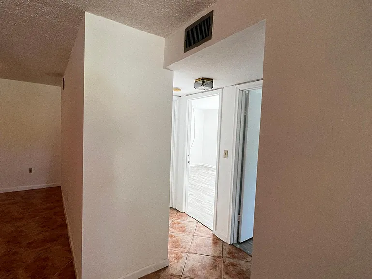730 Coral Way #101 — Photo 25