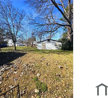 3212 Avenue G — Photo 8