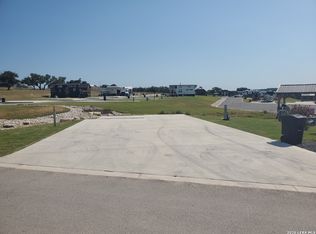 5386 Ranch Road 1376 #82 LOT 82, Fredericksburg, TX 78624