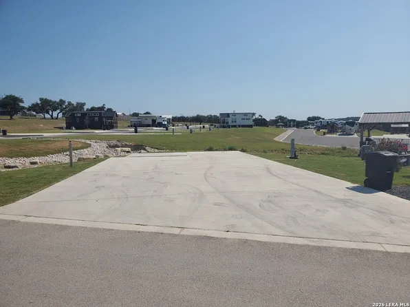 5386 Ranch Road 1376 #82 LOT 82, Fredericksburg, TX 78624