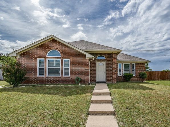 Dallas TX Real Estate - Dallas TX Homes For Sale | Zillow