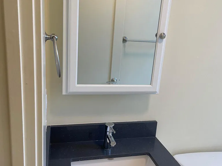 1525 Spruce St #22 — Photo 17