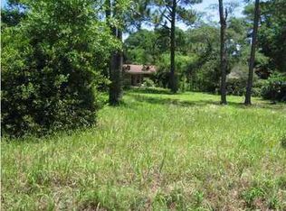 4852 Lott Rd, Eight Mile, AL 36613