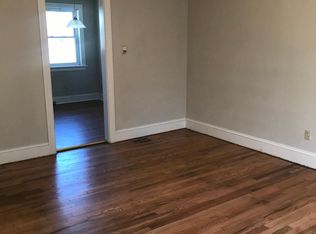 225 N Mayo St #2, Rocky Mount, NC 27804